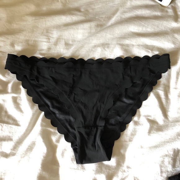 H&M bikini set - Picture 2 of 3